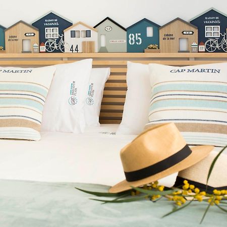 Bergidum Playa Apartment Calpe Ngoại thất bức ảnh